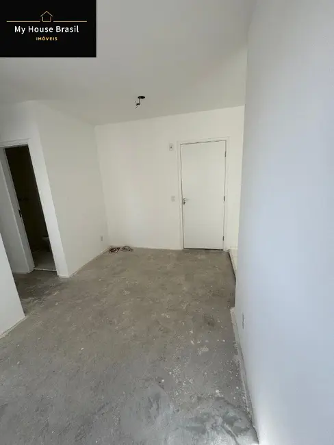 Foto 8 de Apartamento com 2 quartos à venda, 41m2 em Vila Nova Cachoeirinha, São Paulo - SP