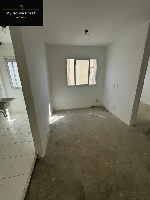 Foto 7 de Apartamento com 2 quartos à venda, 41m2 em Vila Nova Cachoeirinha, São Paulo - SP