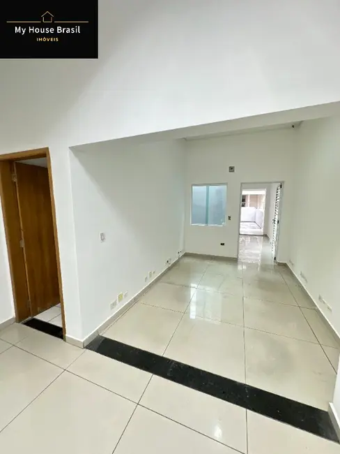 Foto 5 de Sala Comercial para alugar, 240m2 em Vila Mazzei, São Paulo - SP