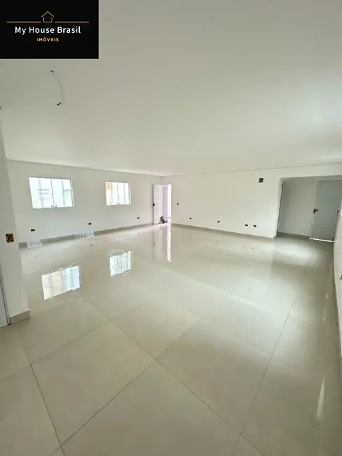 Foto 1 de Sala Comercial para alugar, 240m2 em Vila Mazzei, São Paulo - SP