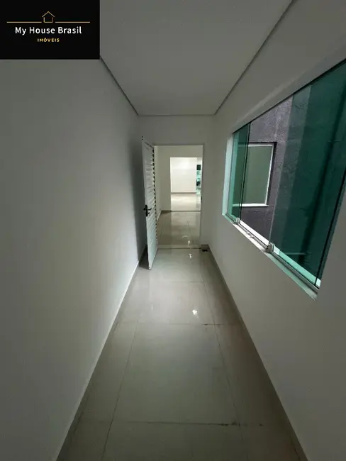 Foto 3 de Sala Comercial para alugar, 240m2 em Vila Mazzei, São Paulo - SP