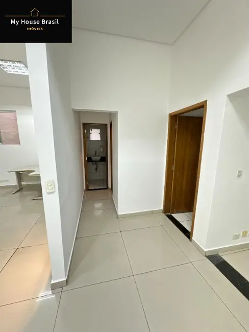 Foto 7 de Sala Comercial para alugar, 240m2 em Vila Mazzei, São Paulo - SP