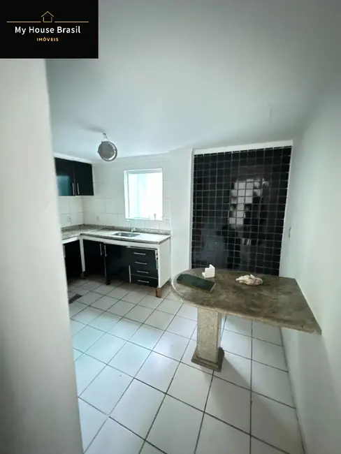 Foto 8 de Sala Comercial para alugar, 240m2 em Vila Mazzei, São Paulo - SP