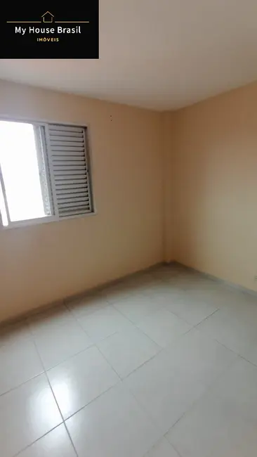 Foto 8 de Apartamento com 1 quarto à venda, 51m2 em Vila Isolina Mazzei, São Paulo - SP
