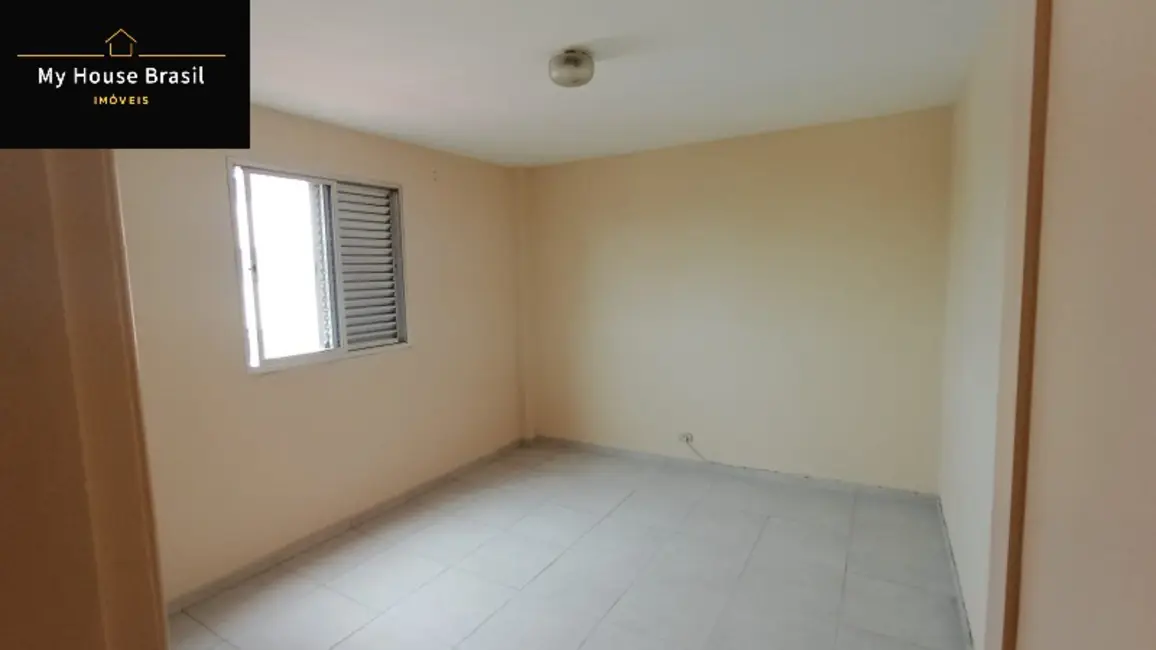 Foto 7 de Apartamento com 1 quarto à venda, 51m2 em Vila Isolina Mazzei, São Paulo - SP