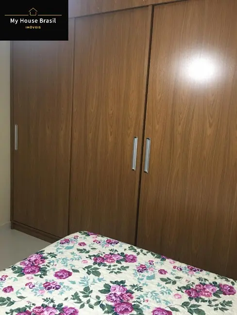 Foto 8 de Casa de Condomínio com 3 quartos à venda, 129m2 em Vila Isolina Mazzei, São Paulo - SP
