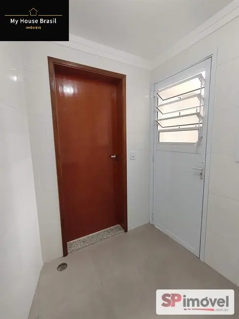 Foto 6 de Casa com 2 quartos à venda, 65m2 em Vila Medeiros, São Paulo - SP