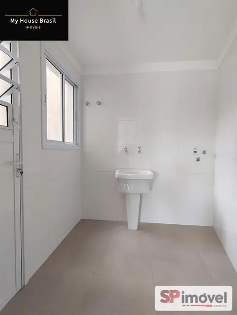 Foto 7 de Casa com 2 quartos à venda, 65m2 em Vila Medeiros, São Paulo - SP