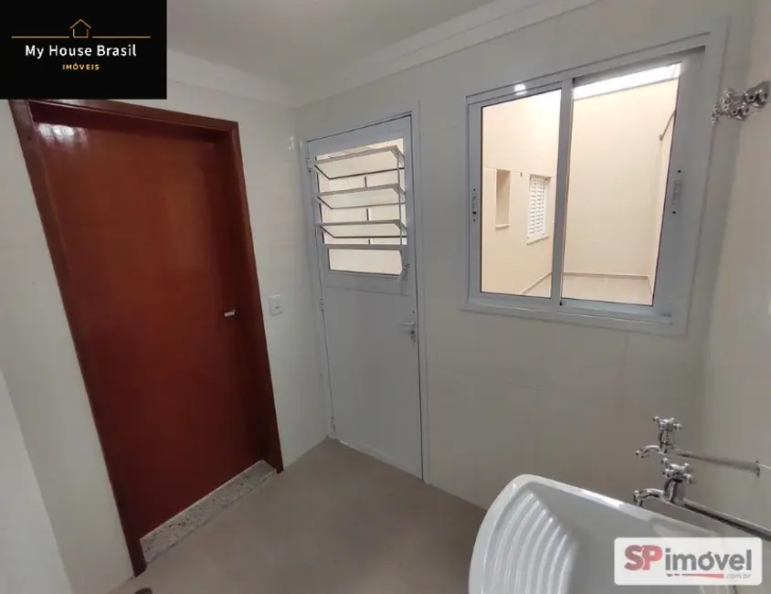 Foto 5 de Casa com 2 quartos à venda, 65m2 em Vila Medeiros, São Paulo - SP