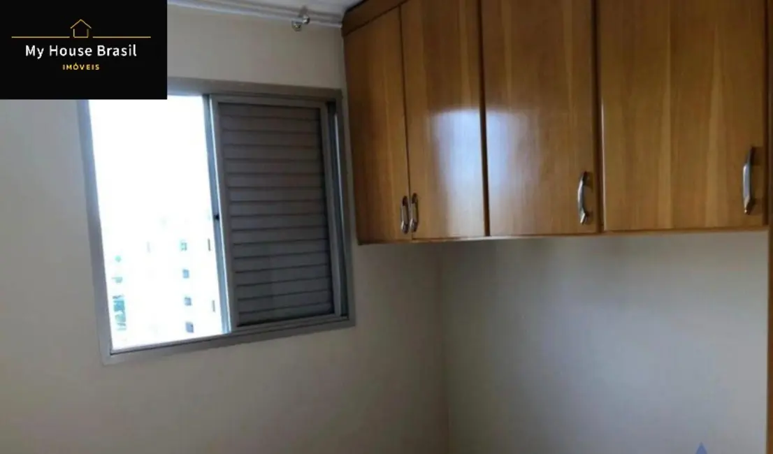 Foto 7 de Apartamento com 2 quartos para alugar, 62m2 em Vila Guilherme, São Paulo - SP