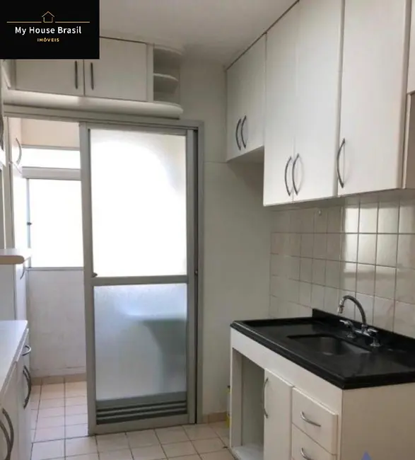 Foto 6 de Apartamento com 2 quartos para alugar, 62m2 em Vila Guilherme, São Paulo - SP