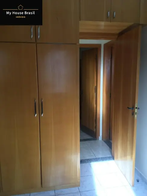 Foto 8 de Apartamento com 2 quartos para alugar, 62m2 em Vila Guilherme, São Paulo - SP