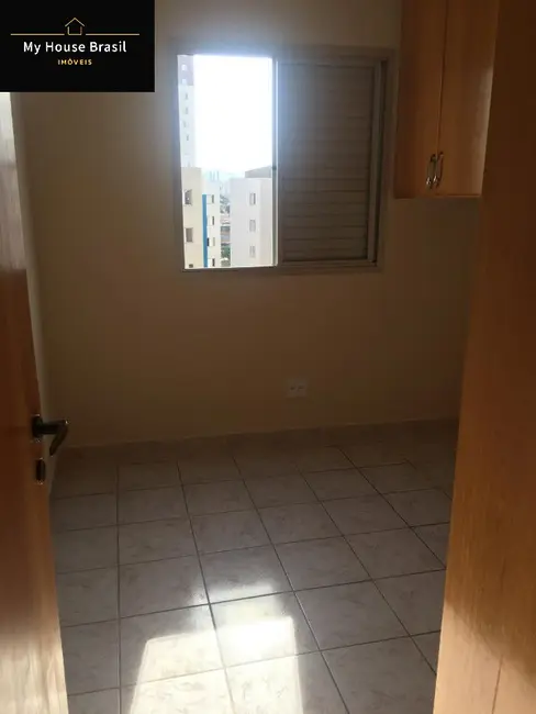 Foto 9 de Apartamento com 2 quartos para alugar, 62m2 em Vila Guilherme, São Paulo - SP