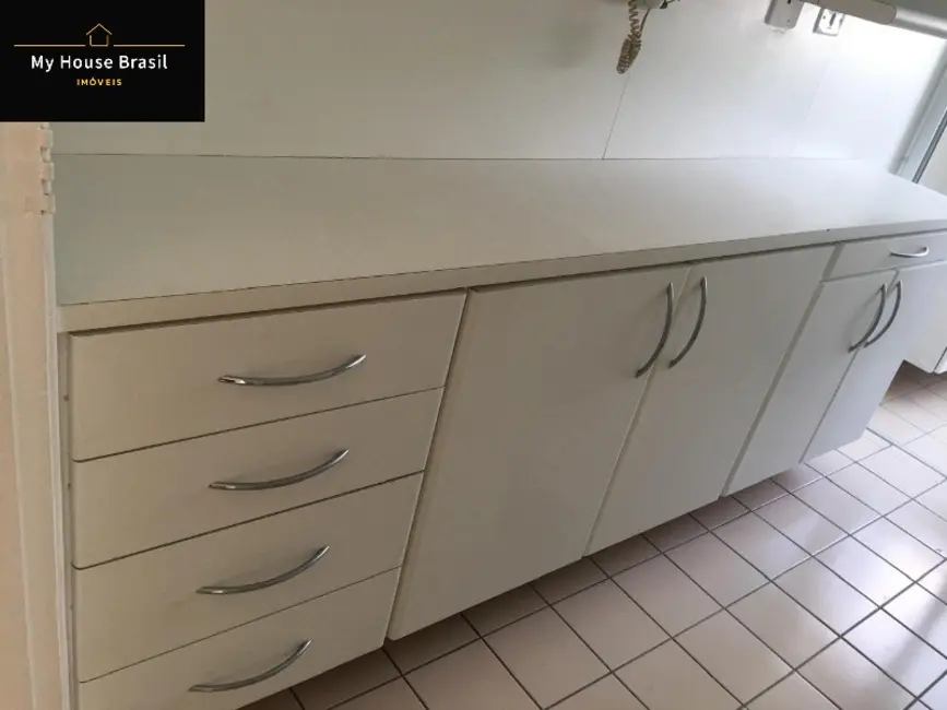 Foto 1 de Apartamento com 2 quartos para alugar, 62m2 em Vila Guilherme, São Paulo - SP