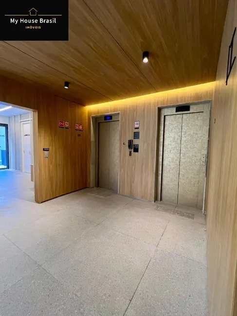 Foto 4 de Apartamento com 3 quartos à venda, 183m2 em Vila Nova Conceição, São Paulo - SP