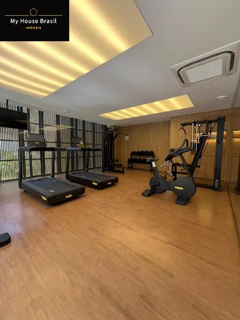 Foto 3 de Apartamento com 3 quartos à venda, 183m2 em Vila Nova Conceição, São Paulo - SP