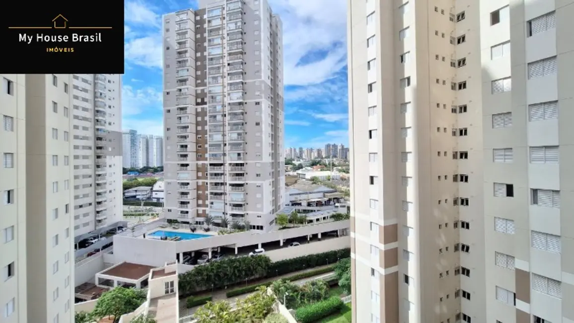 Foto 4 de Apartamento com 2 quartos à venda, 70m2 em Água Branca, São Paulo - SP
