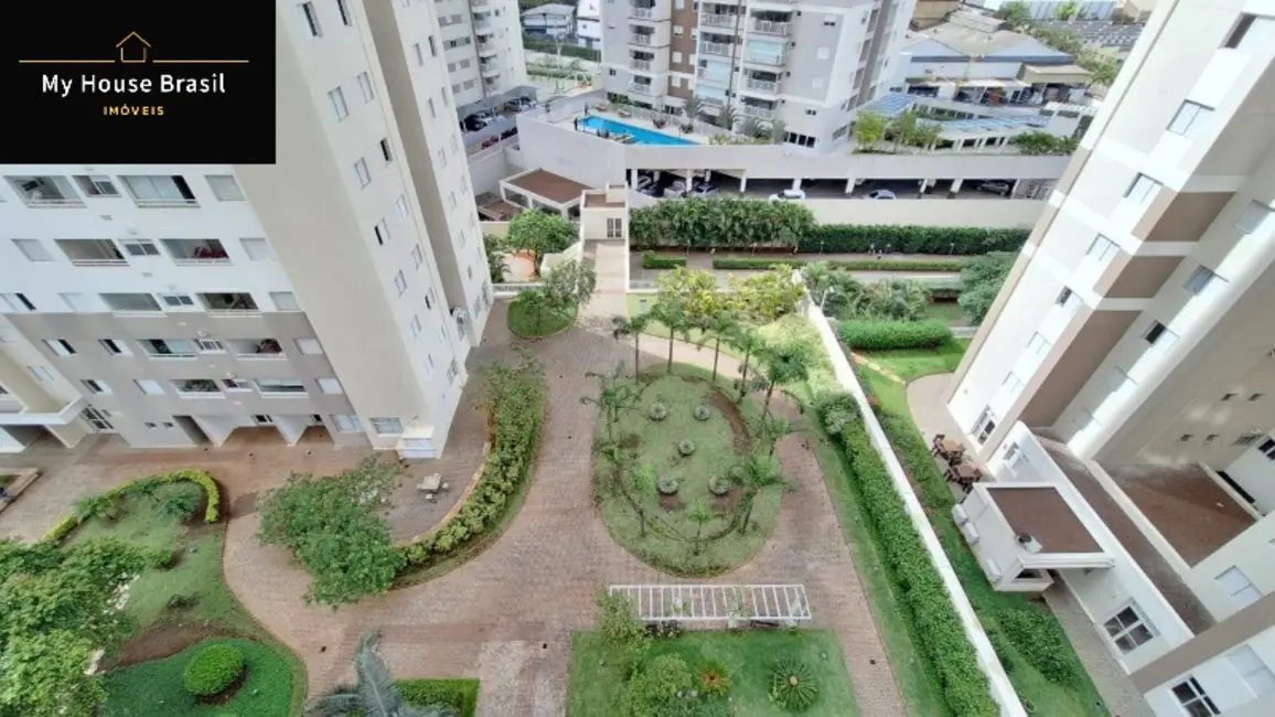 Foto 1 de Apartamento com 2 quartos à venda, 70m2 em Água Branca, São Paulo - SP