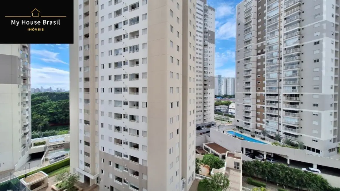 Foto 3 de Apartamento com 2 quartos à venda, 70m2 em Água Branca, São Paulo - SP
