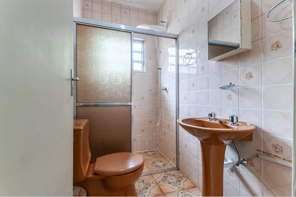 Casa com 3 quartos à venda, 180m2 em Freguesia do Ó, São Paulo - SP - imagem 5 Foto 5 de Casa com 3 quartos à venda, 180m2 em Freguesia do Ó, São Paulo - SP