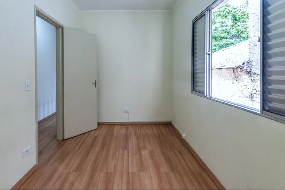 Casa com 3 quartos à venda, 180m2 em Freguesia do Ó, São Paulo - SP - imagem 4 Foto 4 de Casa com 3 quartos à venda, 180m2 em Freguesia do Ó, São Paulo - SP