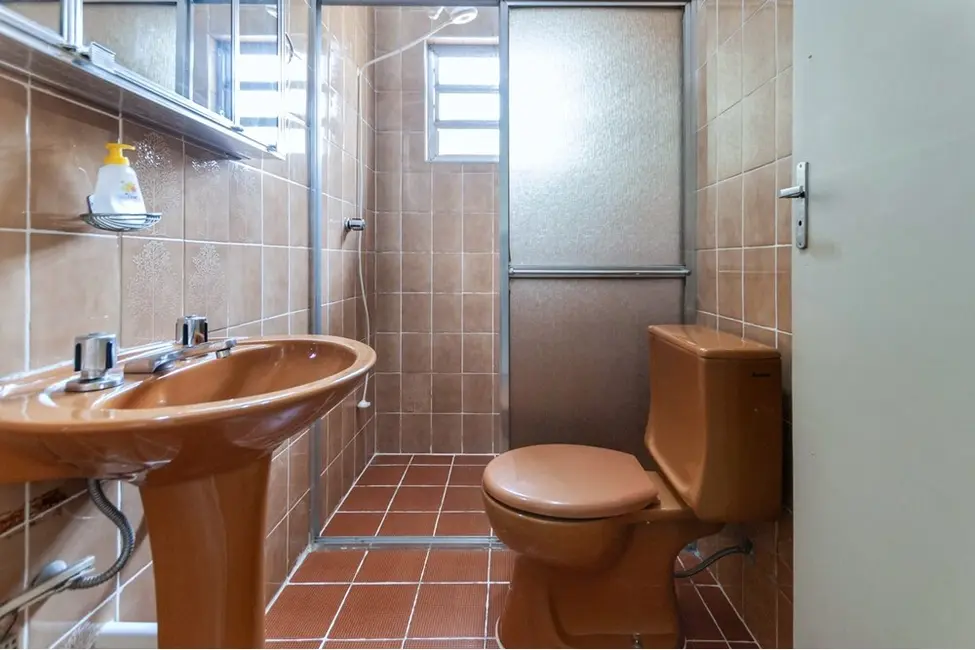 Casa com 3 quartos à venda, 180m2 em Freguesia do Ó, São Paulo - SP - imagem 8 Foto 8 de Casa com 3 quartos à venda, 180m2 em Freguesia do Ó, São Paulo - SP