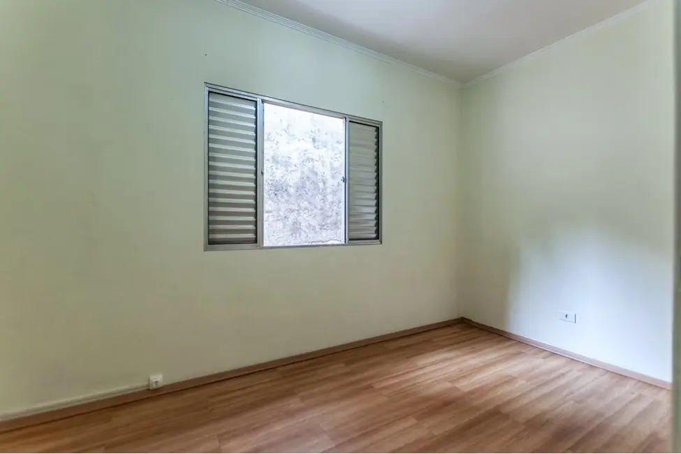Casa com 3 quartos à venda, 180m2 em Freguesia do Ó, São Paulo - SP - imagem 3 Foto 3 de Casa com 3 quartos à venda, 180m2 em Freguesia do Ó, São Paulo - SP