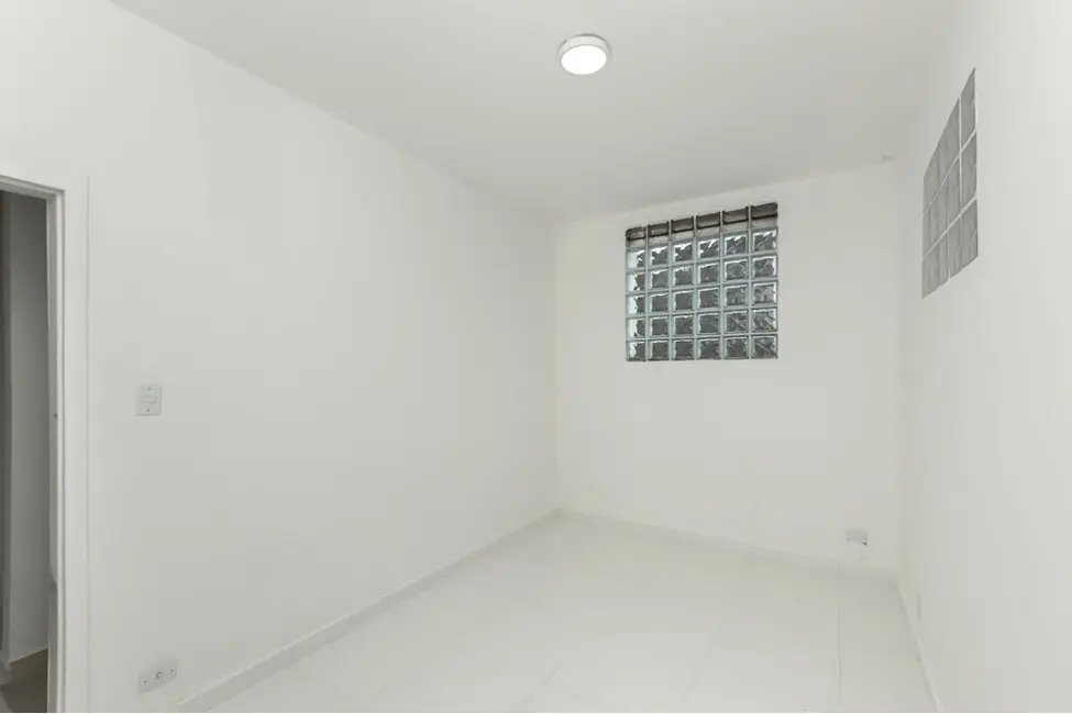 Foto 4 de Casa com 3 quartos à venda, 110m2 em Santana, São Paulo - SP