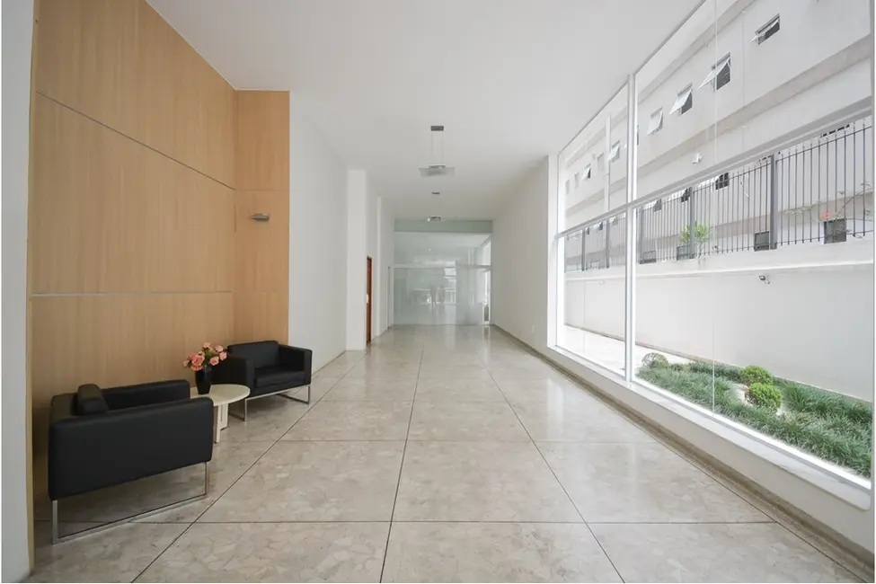 Foto 9 de Apartamento com 3 quartos à venda, 180m2 em Santa Cecília, São Paulo - SP