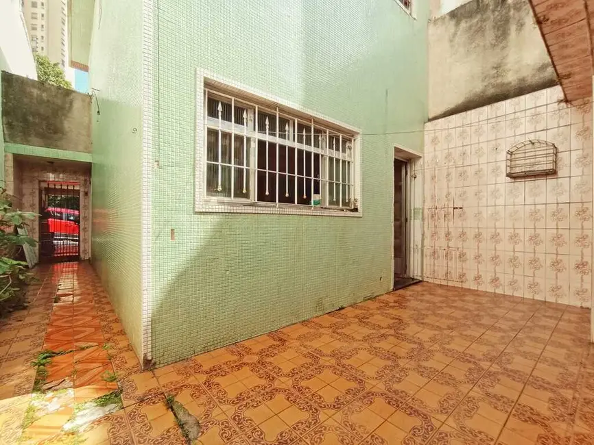 Foto 5 de Casa com 2 quartos à venda, 100m2 em Tatuapé, São Paulo - SP