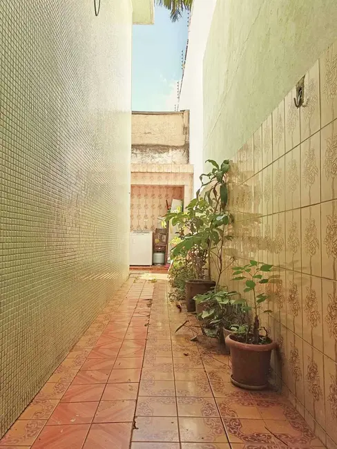 Foto 7 de Casa com 2 quartos à venda, 100m2 em Tatuapé, São Paulo - SP