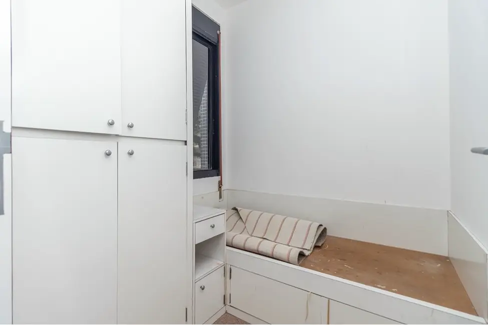 Foto 2 de Apartamento com 4 quartos à venda, 351m2 em Santa Cecília, São Paulo - SP