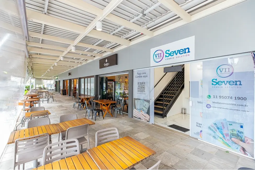 Foto 8 de Sala Comercial à venda, 68m2 em Várzea da Barra Funda, São Paulo - SP