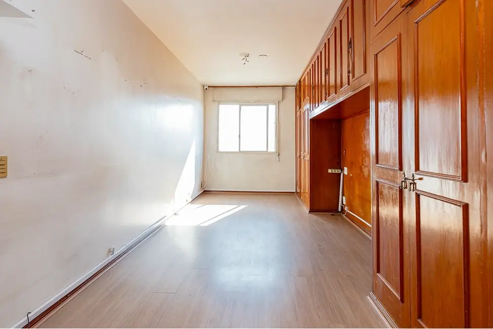 Apartamento com 3 quartos à venda, 254m2 em Bom Retiro, São Paulo - SP - imagem 2 Foto 2 de Apartamento com 3 quartos à venda, 254m2 em Bom Retiro, São Paulo - SP