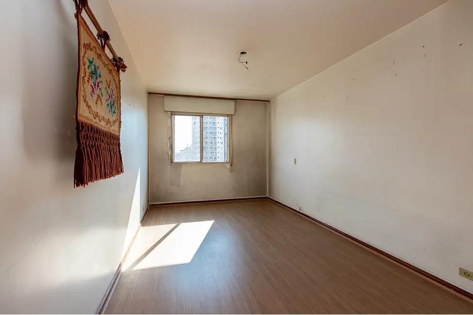 Apartamento com 3 quartos à venda, 254m2 em Bom Retiro, São Paulo - SP - imagem 7 Foto 7 de Apartamento com 3 quartos à venda, 254m2 em Bom Retiro, São Paulo - SP