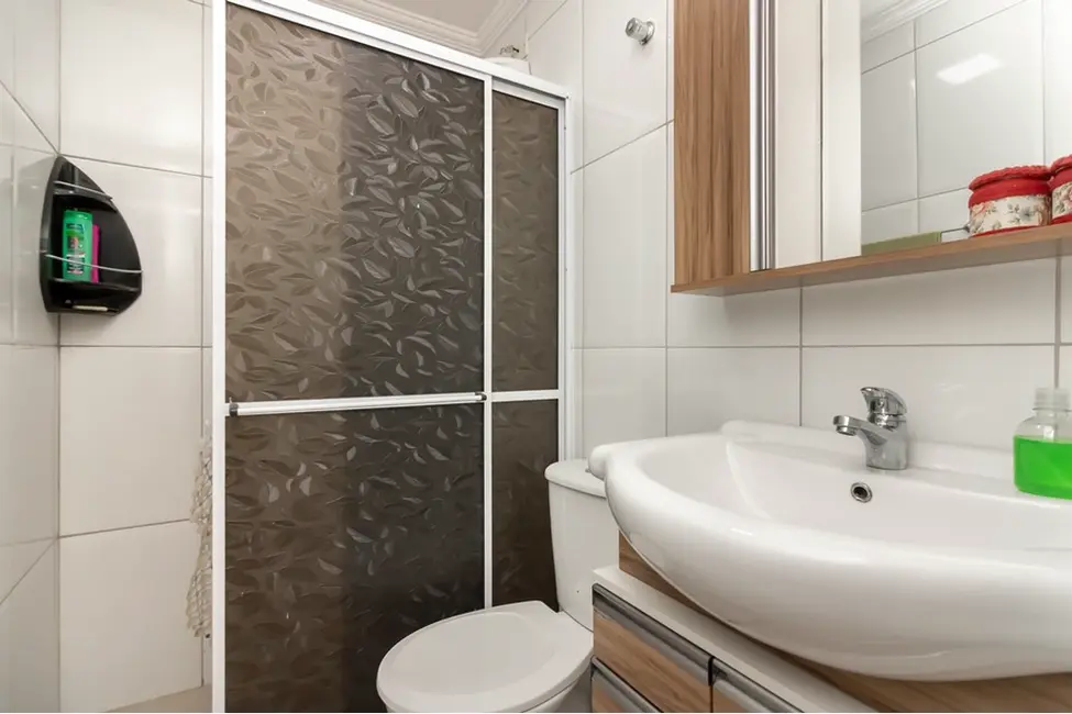 Foto 7 de Casa com 3 quartos à venda, 154m2 em Parque Edu Chaves, São Paulo - SP