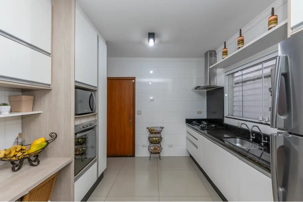 Foto 9 de Casa com 2 quartos à venda, 154m2 em Parque Palmas do Tremembé, São Paulo - SP