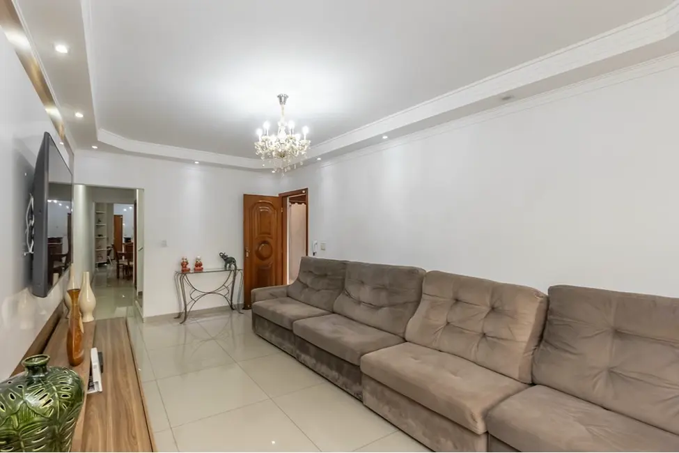 Foto 6 de Casa com 2 quartos à venda, 154m2 em Parque Palmas do Tremembé, São Paulo - SP