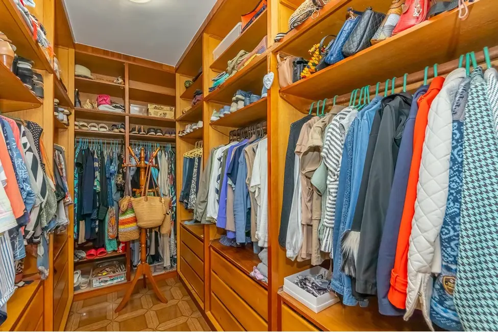 Casa com 4 quartos à venda, 522m2 em Jardim São Bento, São Paulo - SP - imagem 4 Foto 4 de Casa com 4 quartos à venda, 522m2 em Jardim São Bento, São Paulo - SP