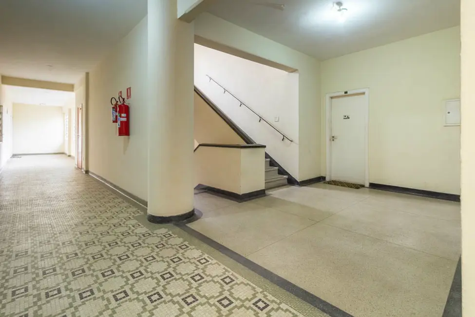 Foto 5 de Apartamento com 2 quartos à venda, 93m2 em Barra Funda, São Paulo - SP