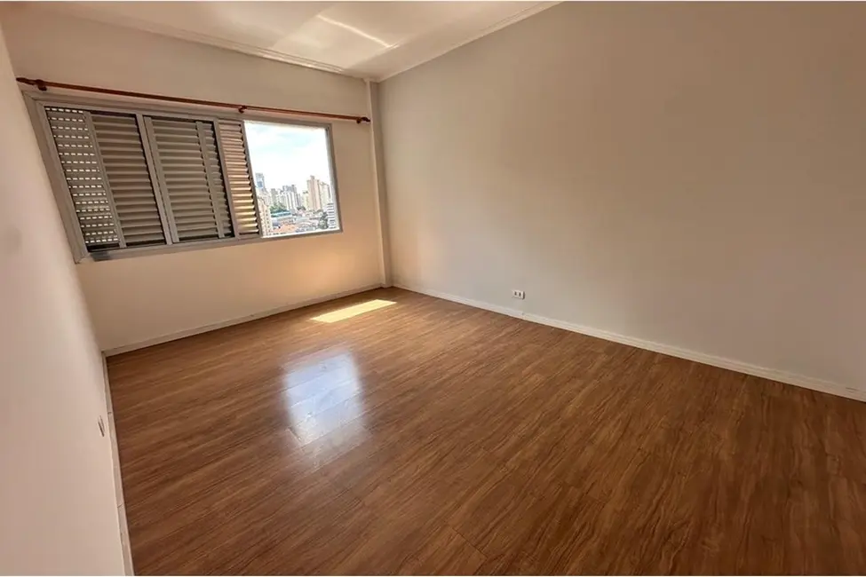 Foto 2 de Apartamento com 2 quartos à venda, 65m2 em Santana, São Paulo - SP
