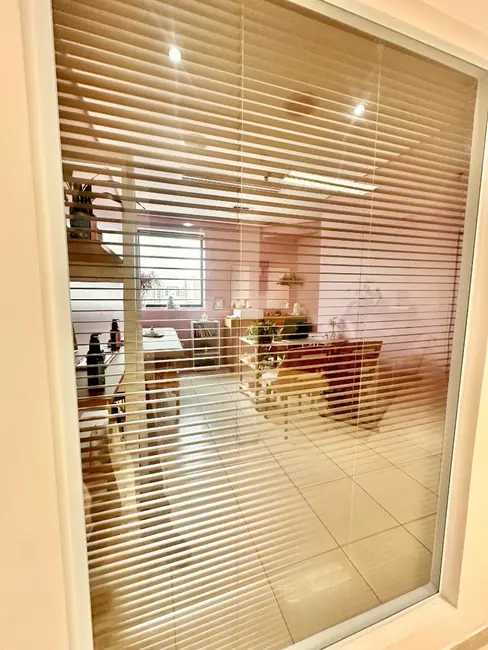 Foto 5 de Sala Comercial à venda, 117m2 em Santana, São Paulo - SP