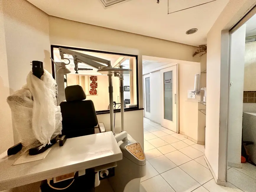Foto 9 de Sala Comercial à venda, 117m2 em Santana, São Paulo - SP