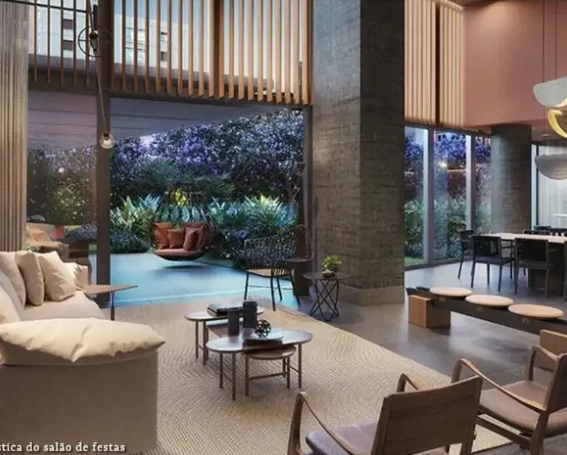 Foto 9 de Apartamento com 3 quartos à venda, 178m2 em Pinheiros, São Paulo - SP