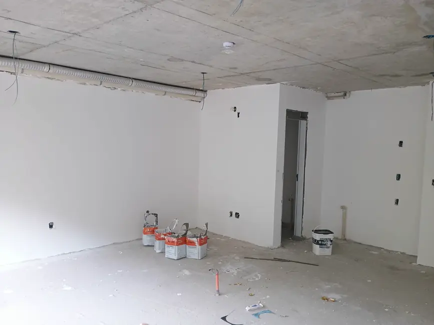 Foto 9 de Sala Comercial à venda, 74m2 em Santana, São Paulo - SP