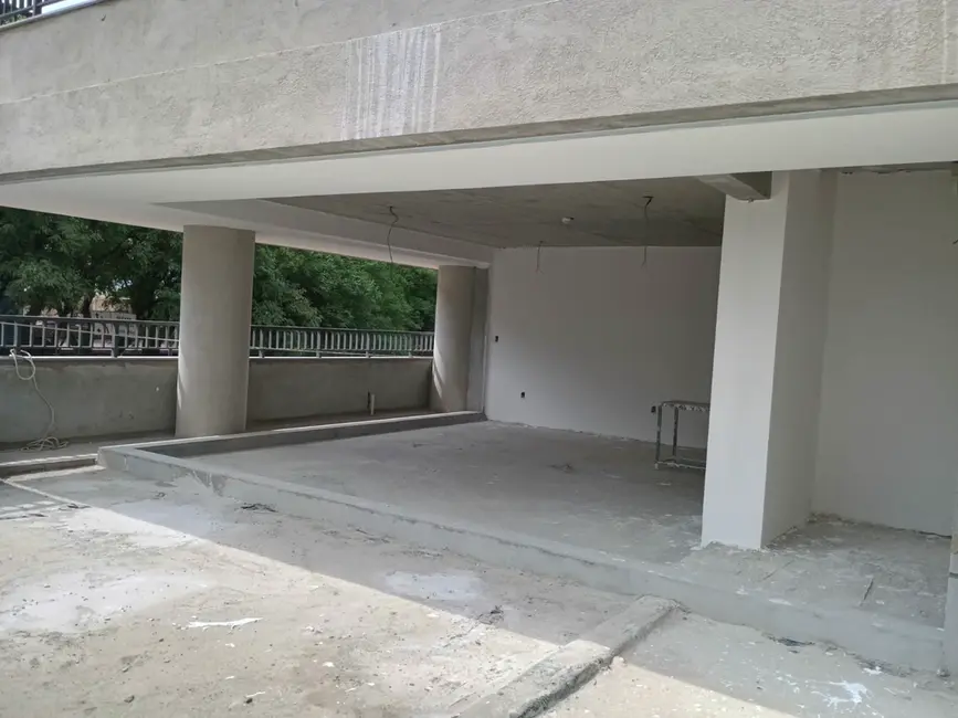 Foto 6 de Sala Comercial à venda, 74m2 em Santana, São Paulo - SP