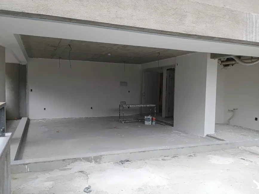 Sala Comercial à venda, 63m2 em Santana, São Paulo - SP - imagem 7 Foto 7 de Sala Comercial à venda, 63m2 em Santana, São Paulo - SP