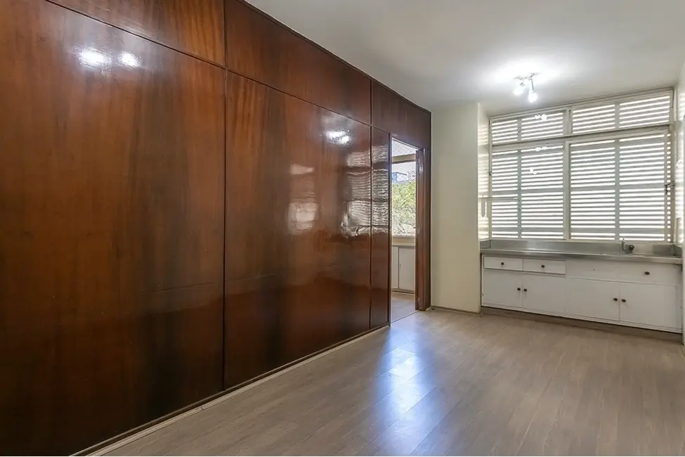 Foto 2 de Sala Comercial à venda, 52m2 em Higienópolis, São Paulo - SP