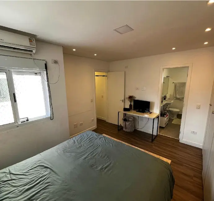 Foto 7 de Casa de Condomínio com 3 quartos à venda, 242m2 em Santa Teresinha, São Paulo - SP
