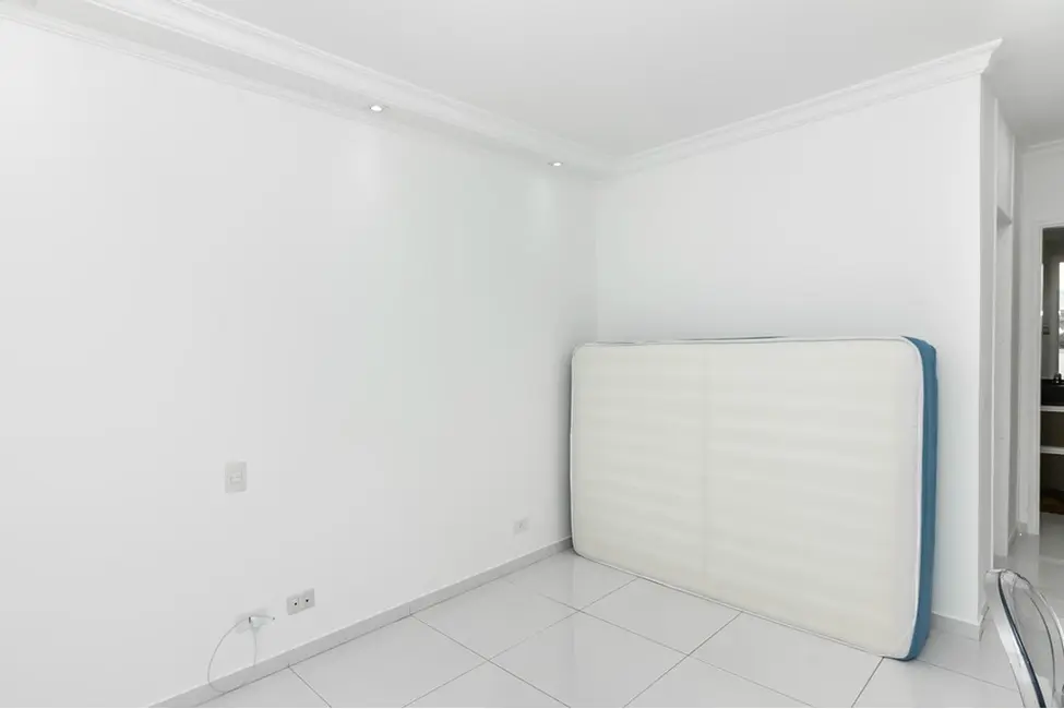 Foto 8 de Apartamento com 3 quartos à venda, 158m2 em Água Fria, São Paulo - SP